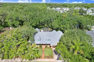 1976 Dunloe Cir, Dunedin, FL 34698 - Photo 67