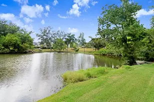 1976 Dunloe Cir, Dunedin, FL 34698 - Photo 61