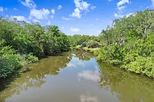 1976 Dunloe Cir, Dunedin, FL 34698 - Photo 65