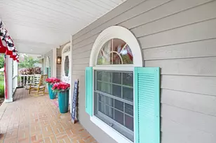 1976 Dunloe Cir, Dunedin, FL 34698 - Photo 5