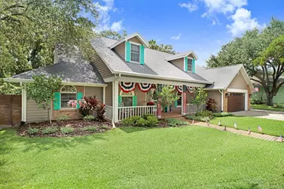 1976 Dunloe Circle, Dunedin, FL 34698 - Photo 3