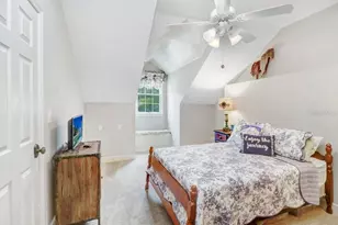 1976 Dunloe Cir, Dunedin, FL 34698 - Photo 35