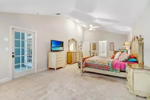 1976 Dunloe Cir, Dunedin, FL 34698 - Photo 27