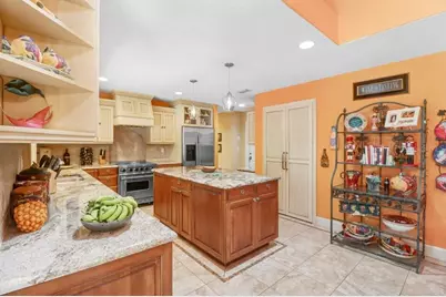 1976 Dunloe Circle, Dunedin, FL 34698 - Photo 15
