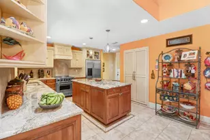 1976 Dunloe Cir, Dunedin, FL 34698 - Photo 15