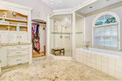 1976 Dunloe Circle, Dunedin, FL 34698 - Photo 31