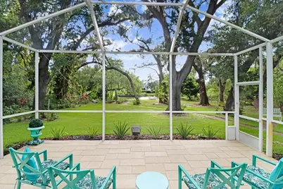 1976 Dunloe Circle, Dunedin, FL 34698 - Photo 49