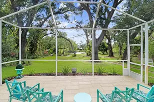 1976 Dunloe Cir, Dunedin, FL 34698 - Photo 49