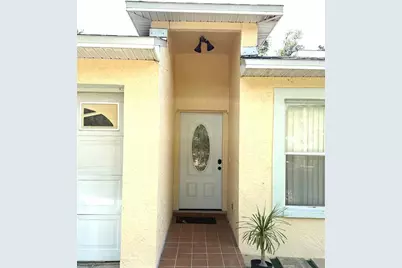 6308 N 22nd Street, Tampa, FL 33610 - Photo 3