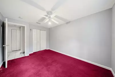 6308 N 22nd Street, Tampa, FL 33610 - Photo 15