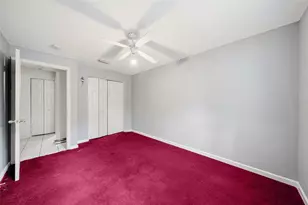 6308 N 22nd St, Tampa, FL 33610 - Photo 15