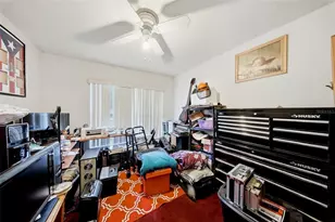 6308 N 22nd St, Tampa, FL 33610 - Photo 13