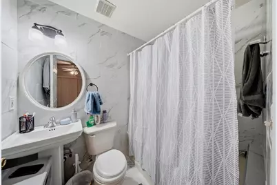 6308 N 22nd Street, Tampa, FL 33610 - Photo 17