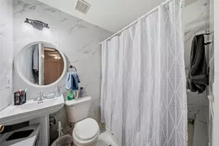 6308 N 22nd St, Tampa, FL 33610 - Photo 17