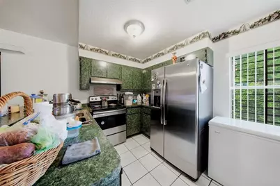 6308 N 22nd Street, Tampa, FL 33610 - Photo 9