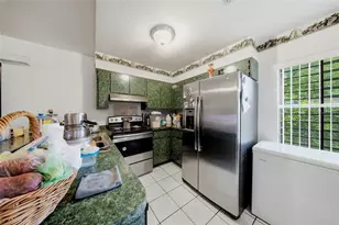 6308 N 22nd St, Tampa, FL 33610 - Photo 9