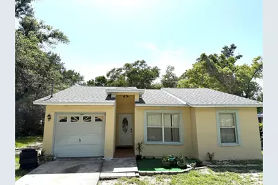 6308 N 22nd Street, Tampa, FL 33610 - Photo 1