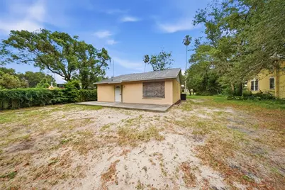 6308 N 22nd Street, Tampa, FL 33610 - Photo 19