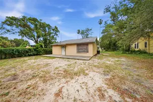 6308 N 22nd St, Tampa, FL 33610 - Photo 19