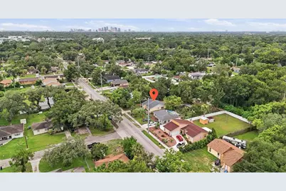 6308 N 22nd Street, Tampa, FL 33610 - Photo 23