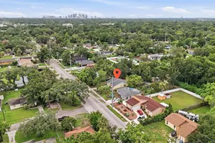 6308 N 22nd St, Tampa, FL 33610 - Photo 23