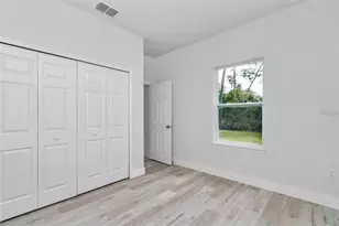 3398 SW 165th Loop, Ocala, FL 34473 - Photo 21