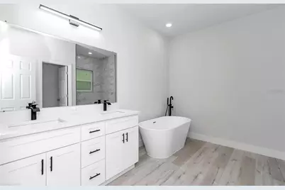3398 SW 165th Loop, Ocala, FL 34473 - Photo 25