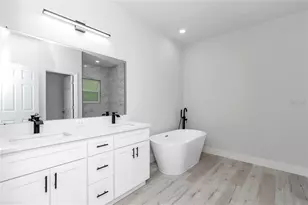3398 SW 165th Loop, Ocala, FL 34473 - Photo 25