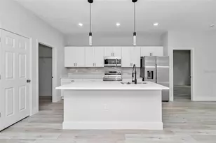 3398 SW 165th Loop, Ocala, FL 34473 - Photo 5