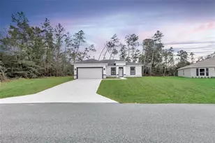 3398 SW 165th Loop, Ocala, FL 34473 - Photo 7