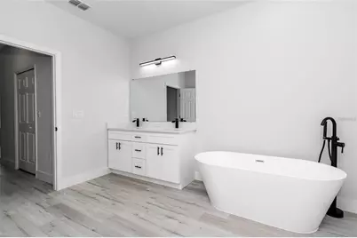 3398 SW 165th Loop, Ocala, FL 34473 - Photo 3