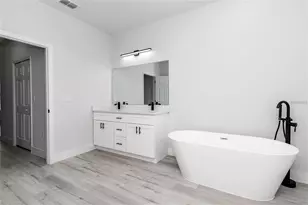 3398 SW 165th Loop, Ocala, FL 34473 - Photo 3