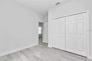3398 SW 165th Loop, Ocala, FL 34473 - Photo 35