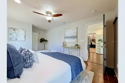 2632 Camille Drive, Palm Harbor, FL 34684 - Photo 23