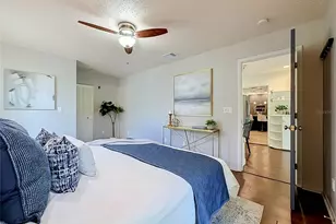 2632 Camille Dr, Palm Harbor, FL 34684 - Photo 23