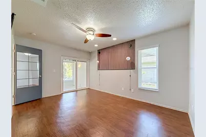 2632 Camille Drive, Palm Harbor, FL 34684 - Photo 27