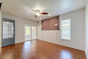 2632 Camille Dr, Palm Harbor, FL 34684 - Photo 27