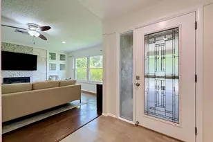2632 Camille Dr, Palm Harbor, FL 34684 - Photo 5
