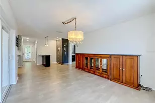 2632 Camille Dr, Palm Harbor, FL 34684 - Photo 23