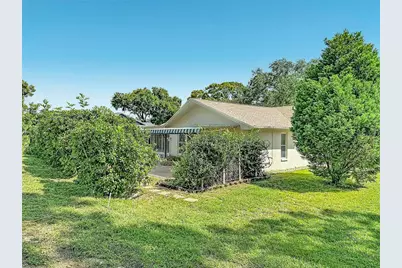 2632 Camille Drive, Palm Harbor, FL 34684 - Photo 51