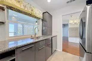 2632 Camille Dr, Palm Harbor, FL 34684 - Photo 13