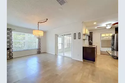 2632 Camille Drive, Palm Harbor, FL 34684 - Photo 21