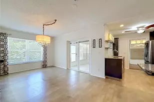 2632 Camille Dr, Palm Harbor, FL 34684 - Photo 21
