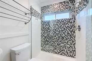 2632 Camille Dr, Palm Harbor, FL 34684 - Photo 37