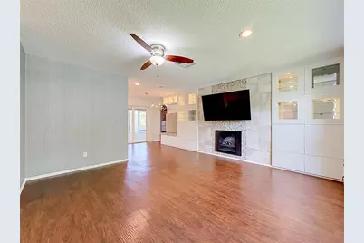 2632 Camille Drive, Palm Harbor, FL 34684 - Photo 9