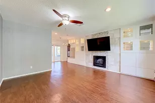 2632 Camille Dr, Palm Harbor, FL 34684 - Photo 9