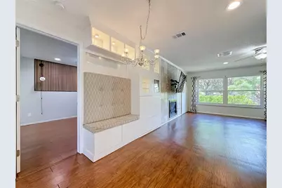 2632 Camille Drive, Palm Harbor, FL 34684 - Photo 11