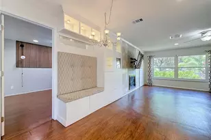 2632 Camille Dr, Palm Harbor, FL 34684 - Photo 11