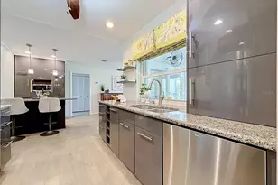 2632 Camille Dr, Palm Harbor, FL 34684 - Photo 15