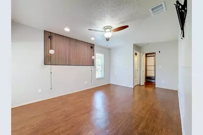 2632 Camille Drive, Palm Harbor, FL 34684 - Photo 25